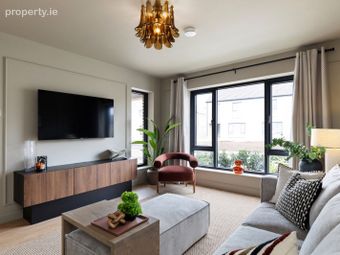 The Ash, Arden Road, Tullamore, Co. Offaly - Image 3