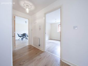 Block 5, 223 Parklands, Northwood, Santry, Dublin 9, Co. Dublin, Santry, Dublin 9 - Image 3