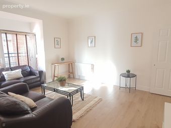 Apartment 74, Greenville Place, Dublin 8