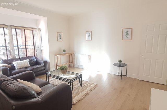 Apartment 74, Greenville Place, Dublin 8 - Click to view photos