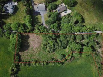 Gorterwulla, Oughterard, Co. Galway, Oughterard, Co. Galway - Image 4