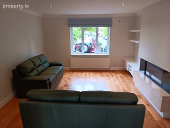Holywell, Kilmacud, Dublin 14, Dublin 14 - Image 4