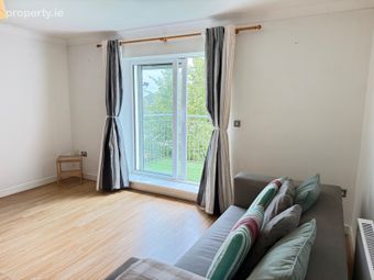 Apartment 34, Deerpark Road, Kiltipper, Dublin 24 - Image 4