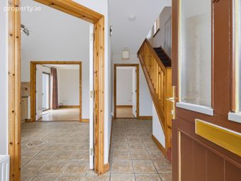 40 Cois Carraige, Coolcotts, Wexford, Wexford Town, Co. Wexford - Image 4