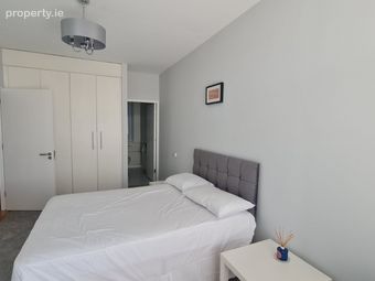 Apartment 76, The Pavilion Apartments, Marine Road, Dun Laoghaire, Co. Dublin - Image 5