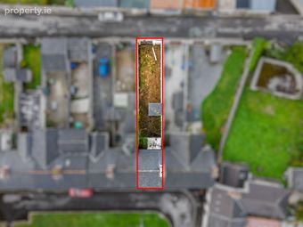 7 Bridget's Terrace, Longford, Longford Town, Co. Longford - Image 5