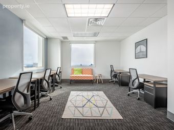 3054 Lake Dr, Citywest Business Campus, Dublin 24, D24 Hn20, Citywest, Co. Dublin