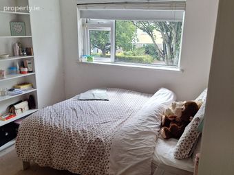 23 Marsham Court, Stillorgan, Blackrock, Co. Dubli, Kilmacud, Co. Dublin - Image 3