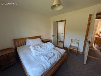 Dunmore, Townspark, Midleton, Co. Cork - Image 5