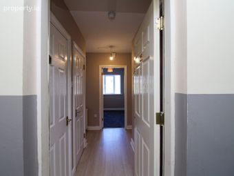 35 Hazelgrove Court, Tallaght, Dublin, Tallaght, Dublin 24 - Image 2