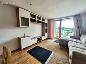 68 Jolly Mariner, Coosan, Athlone, Co. Westmeath, Athlone, Co. Westmeath - Image 5
