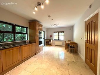 Church Road, Celbridge, Co. Kildare, Celbridge, Co. Kildare - Image 3