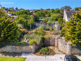 Woodview, Greys Lane, Howth, Co Dublin, Howth, Dublin 13 - Image 2