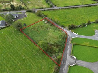 Cloghbally Upper, Mullagh, Co. Cavan - Image 3