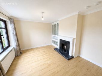 63 Greenfort, Carraroe, Co. Sligo - Image 3