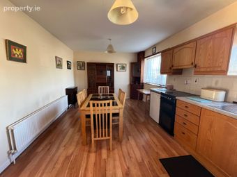 Church Road, Bantry, Co. Cork - Image 5