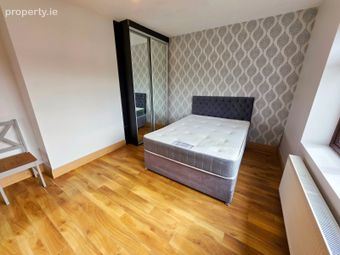 Ard Mhuire, Ballybane Road, Merlin, Co. Galway - Image 4
