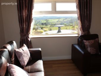 Scarteen Upper Newmarket, Newmarket, Co. Cork