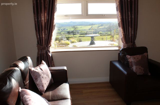 Scarteen Upper Newmarket, Newmarket, Co. Cork - Click to view photos
