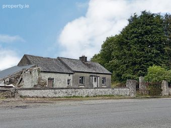 Coischoille, Jenkinstown, Co. Kilkenny - Image 3