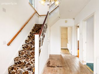 12 Pinewood Drive, Glasnevin, Dublin 11, Glasnevin, Dublin 11 - Image 2