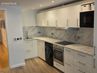 Alexandra Walk, Adelaide Square, Whitefriar Street, Dublin 8, Christchurch, Dublin 8 - Image 3