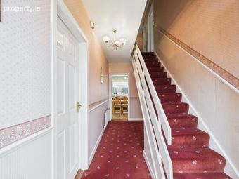 122 Roselawn, Tramore, Tramore, Co. Waterford - Image 2