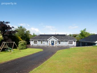 Laraheen, Gorey, Kilanerin, Co. Wexford - Image 2