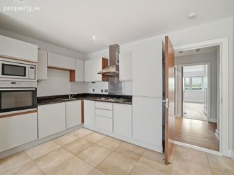 Apartment 33 Merrion Hall, Mount Merrion Avenue, Blackrock, Co. Dublin, Blackrock, Co. Dublin - Image 4