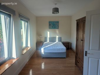 Rochestown, Cork, Old Court, Co. Cork - Image 2