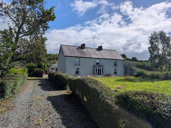 Corcashel, Redhills, Co. Cavan, Redhills, Co. Cavan - Image 4
