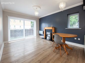 Apartment 1, The Oak, Clonshaugh Woods, Clonshaugh, Dublin 17 - Image 3