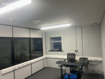 , Unit 7, Elite Business Park, Smithstown Industrial Estate, Shannon, Co. Clare, Shannon, Co. Clare