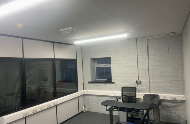 , Unit 7, Elite Business Park, Smithstown Industrial Estate, Shannon, Co. Clare, Shannon, Co. Clare - Click to view photos