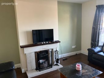 18 Funshion, River Valley, Mallow, Co. Cork - Image 4