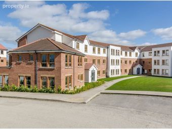 Summerseat Way, Clonee, Co. Meath - Image 2