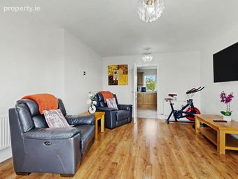 61 Saint Samson'S Court, Dublin 13 - Image 4