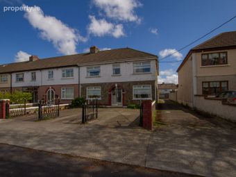 161 Cherryfield Road, Dublin 12, Walkinstown, Dublin 12 - Image 3