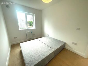Cherrywood Drive, Clondalkin, Dublin 22, Clondalkin, Dublin 22 - Image 5