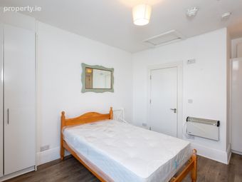 Flat 1, 46 Rathmines Road Upper, Rathmines, Dublin 6 - Image 3