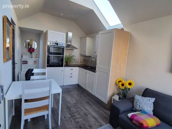 Marian Villas, Laytown, Co. Meath - Image 5