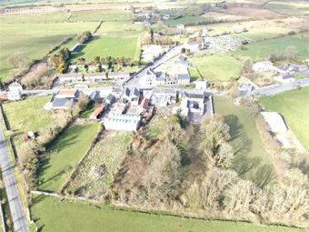Caltrapallas, Caltra, Ballinasloe, Co. Galway, Caltra, Co. Galway - Image 4