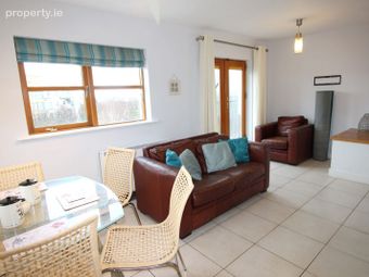 10 Belfry Lawn, Citywest, Citywest, Co. Dublin - Image 3