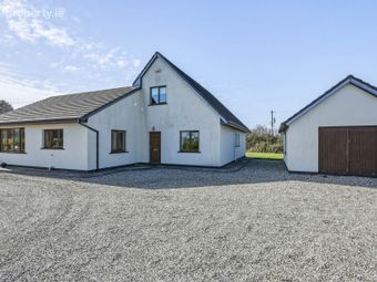 Askingarran Upper, Roney Point, Ballygarrett, Gorey, Co Wexford, Ardamine, Co. Wexford - Image 2