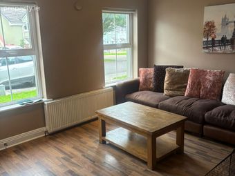 12 Caheranne Village, Tralee, Co. Kerry - Image 4