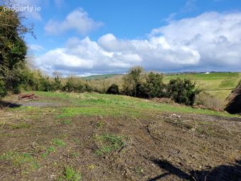 3 Acres, Knockmooney, Slane, Co. Meath, Slane, Co. Meath