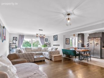 Apartment, 22 Millbank Square, Sallins, Co. Kildare, Sallins, Co. Kildare - Image 5