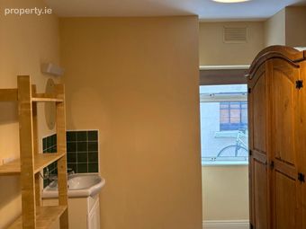 Leinster Manor, Rathgar, Dublin 6 - Image 4