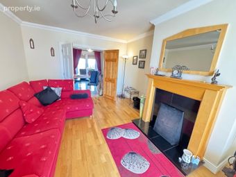 17 Ross &Aacute;rd, Monksland, Athlone, Co. Roscommon - Image 4