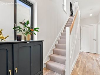 35 Tinnycross Park, Ballymore Eustace, Co. Kildare, Ballymore Eustace, Co. Kildare - Image 3